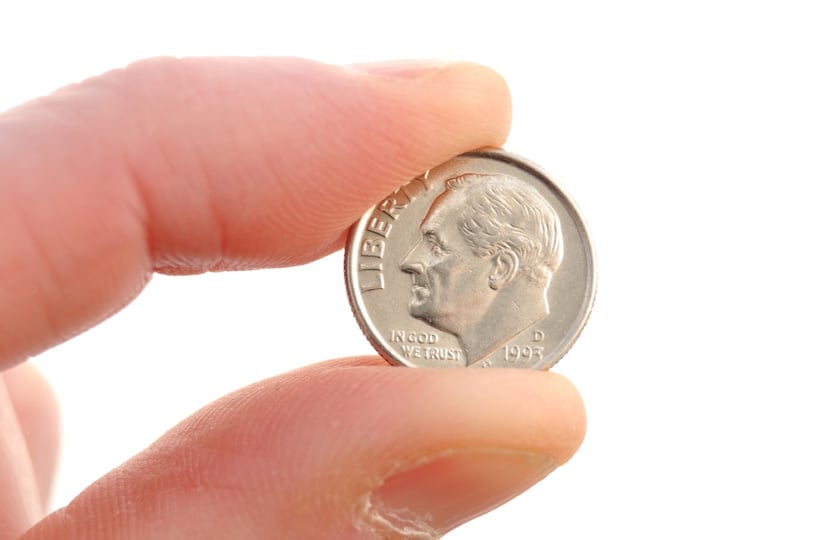 The Ad Industry Has Been Giving Clients The Wrong Impression