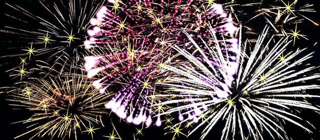 fireworks-5.jpg