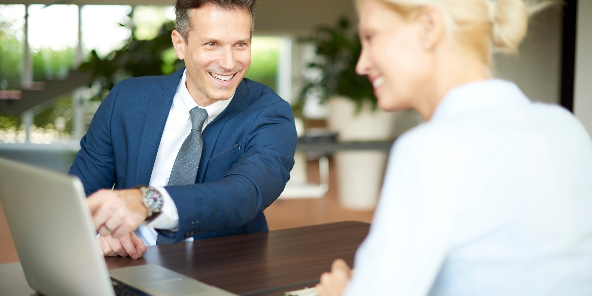 Developing Elite Employees Starts with an Elite Onboarding Process