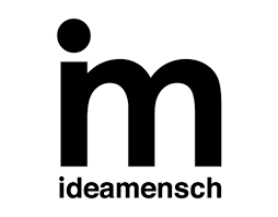 ideamensch-matt-sunshine