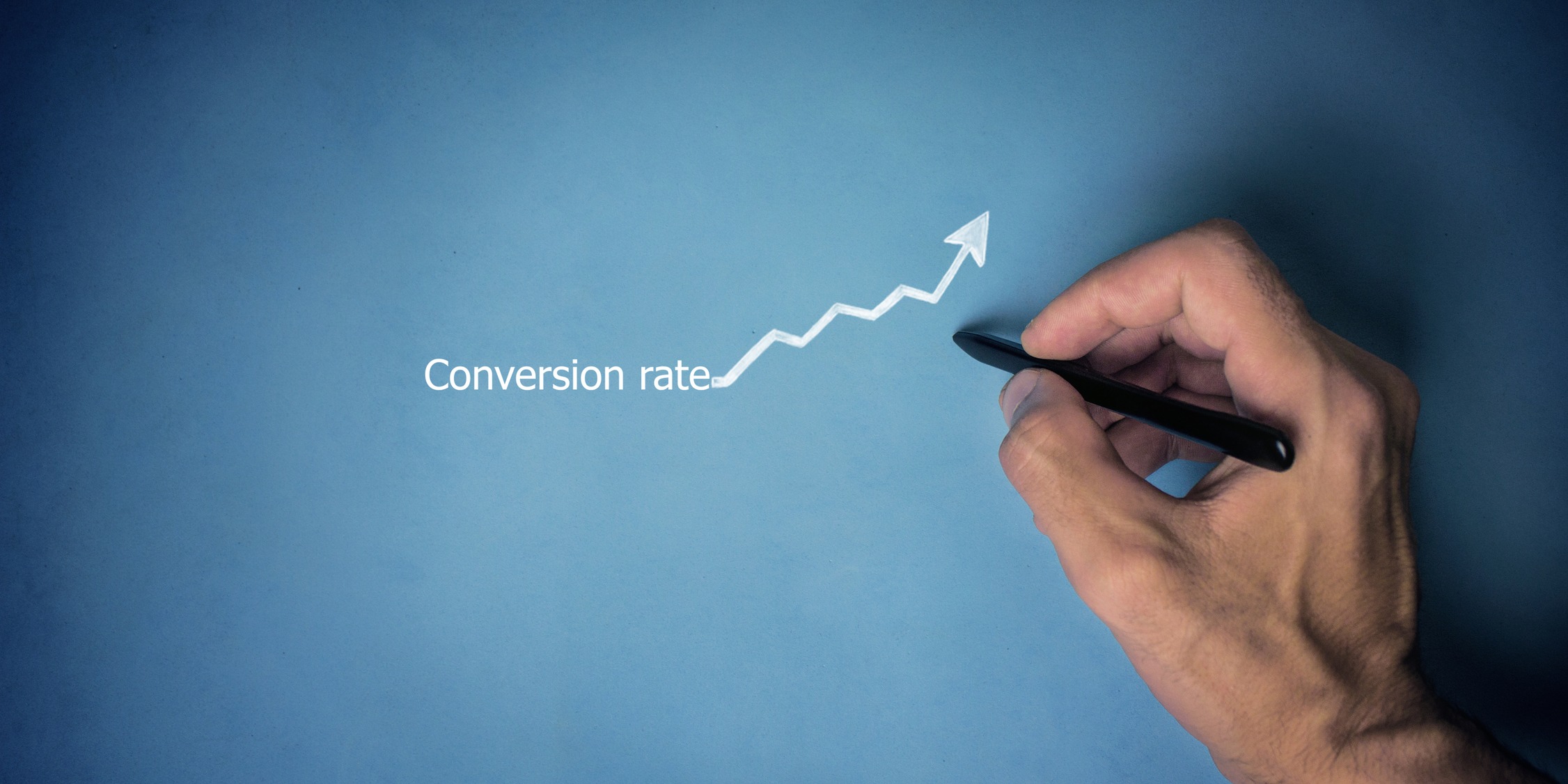 increase-conversion-rates
