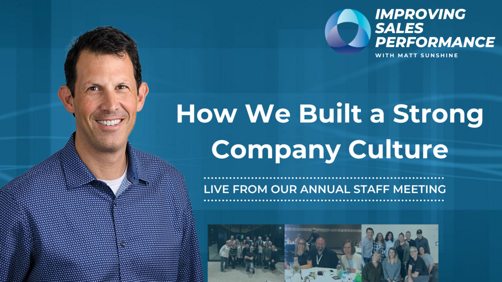 large-ISP_Ep.31__ COMPANY CULTURE-COVER GRAPHIC
