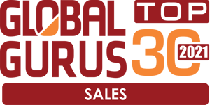 logo-globalgurus sales