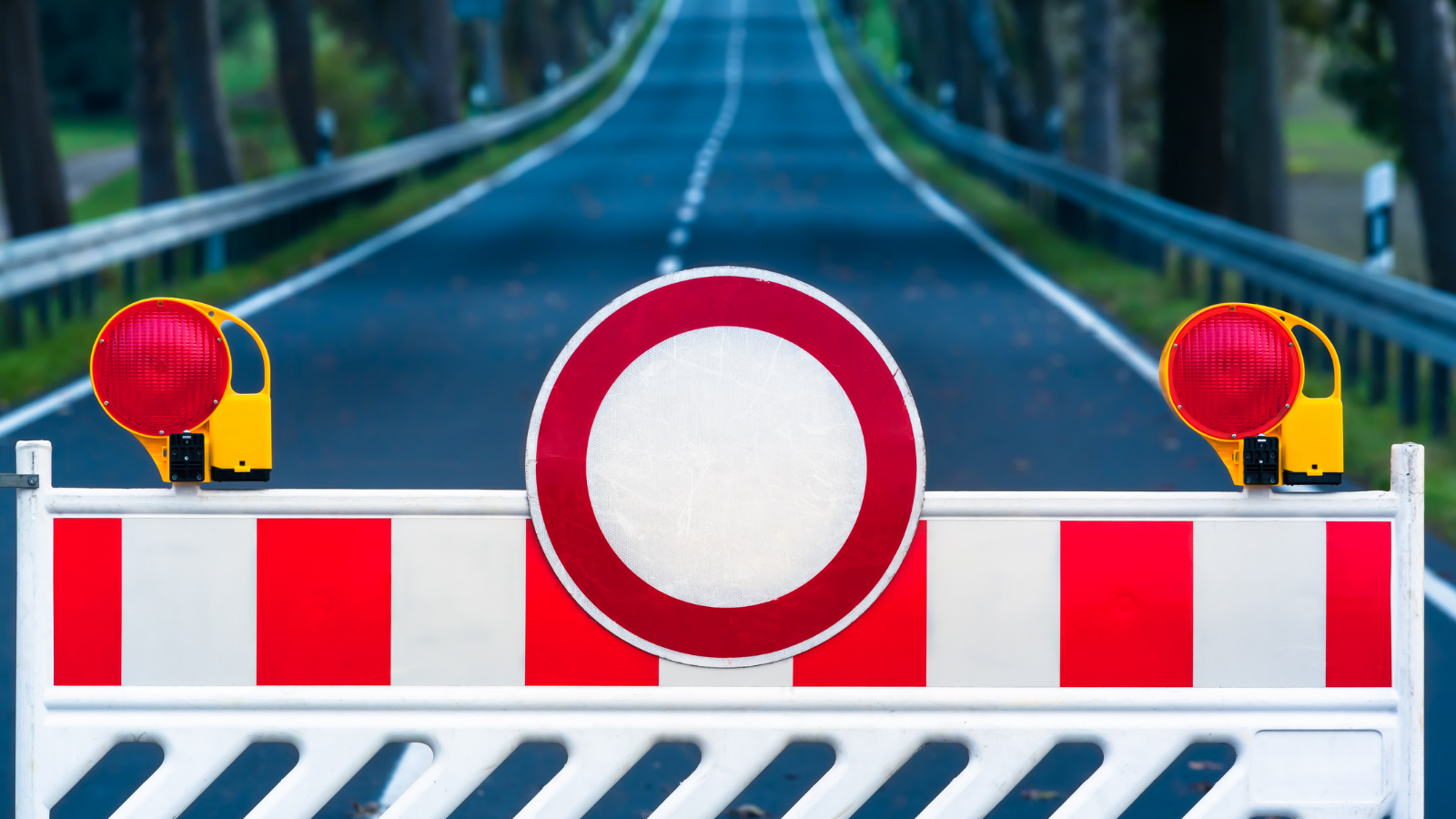 Minimizing Internal Roadblocks – Let Your Sellers Sell!