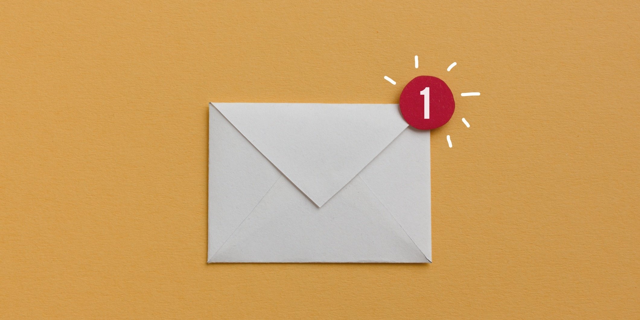 10 Eye-Opening Email Statistics To Help Guide Your Sales Email Strategy