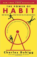 power_of_habit_cover.jpg