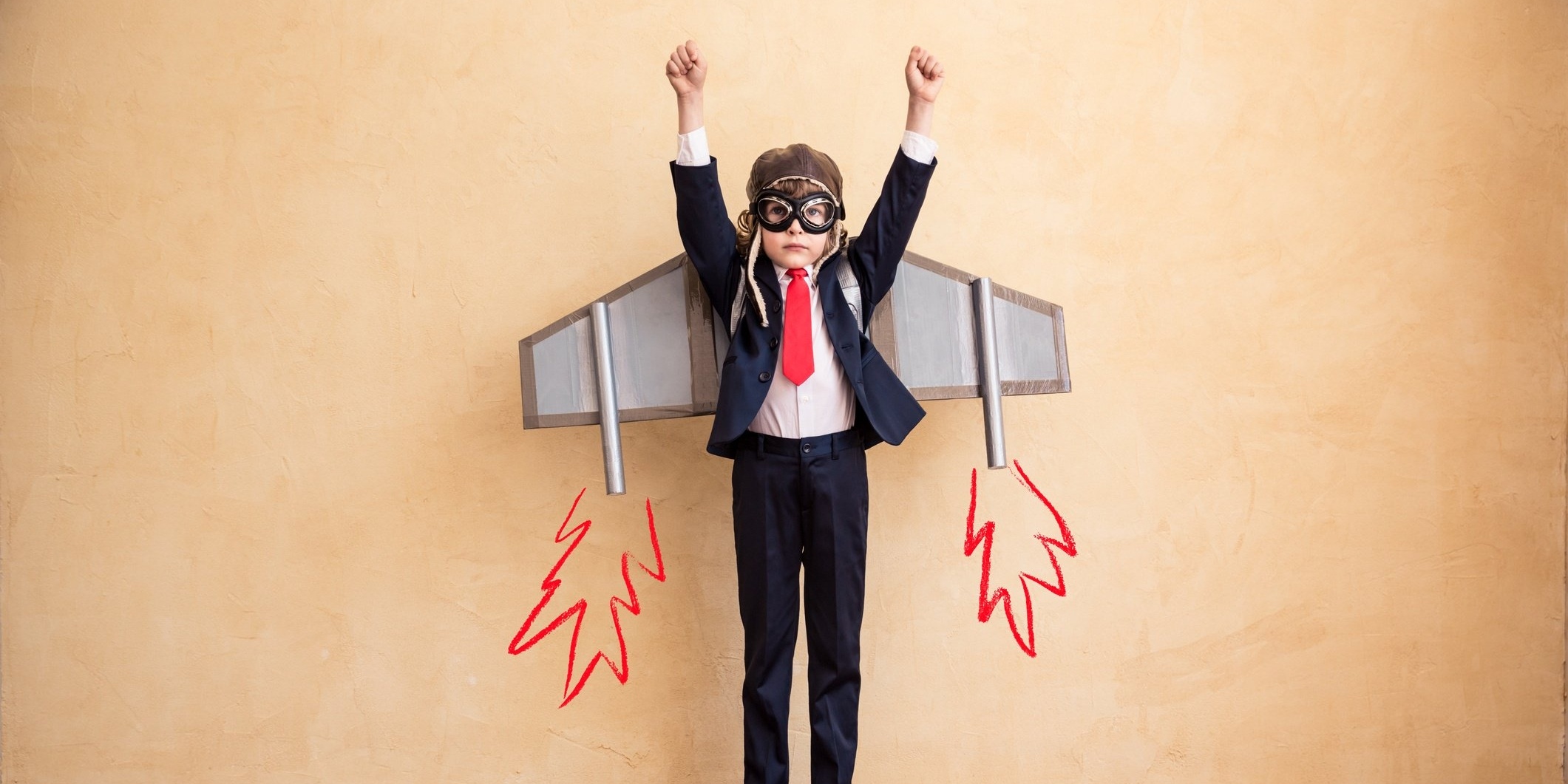 20 Hilarious GIFs that Sum Up the Sales Profession
