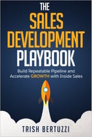 sales_dev_playbook_cover.jpg