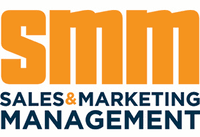 sales-marketing-management-matt-sunshine