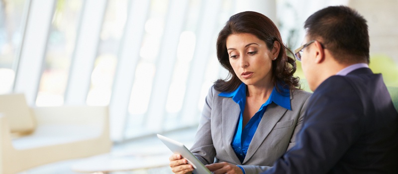 Improve Your Sales Strategy Learn How Your Customers Perceive You