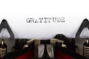 try-a-little-gratitude