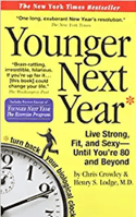 youngernextyear