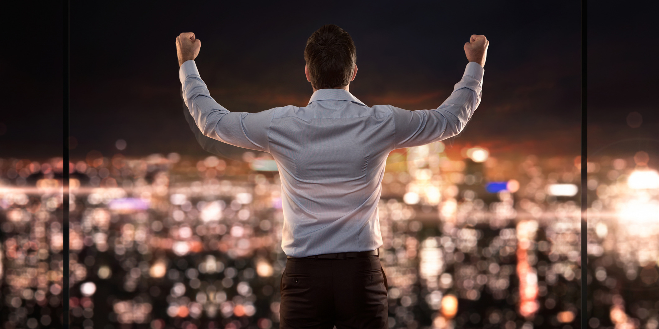 20 Motivational Videos for Your Sales Team