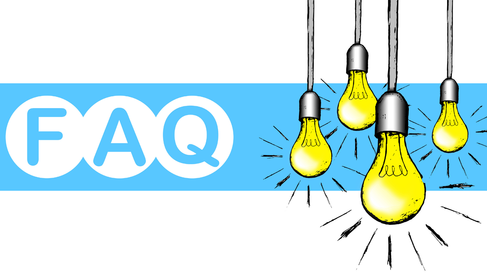Blogging FAQ's for PEO Companies