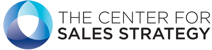 CSS_logo_H-1-1