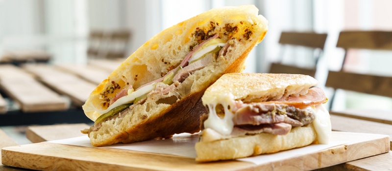 Cuban_Sandwich