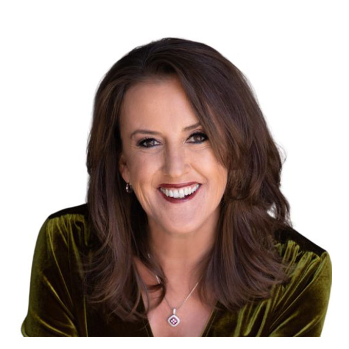Stephanie Nash